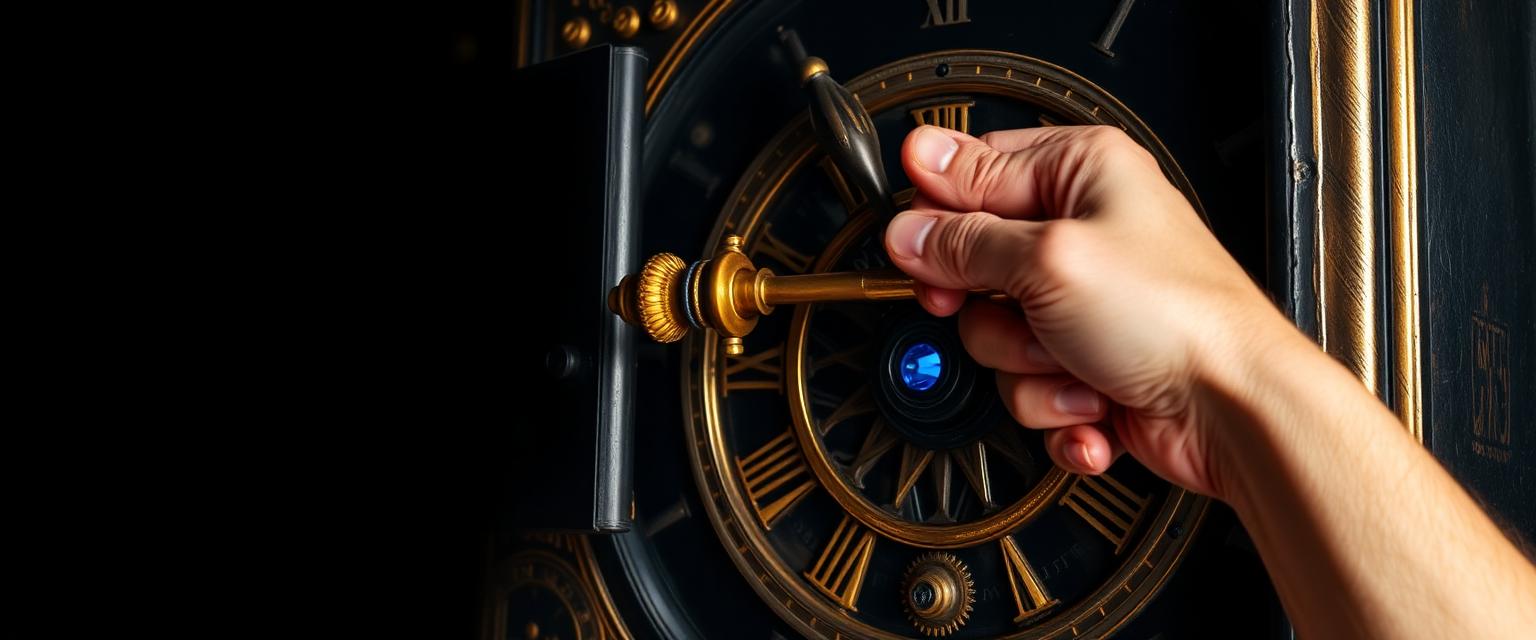 Vincispin Casino Account Sluiten