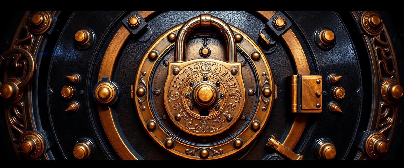 Vincispin Casino Privacybeleid