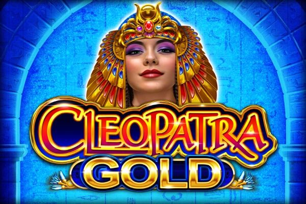 Cleopatra