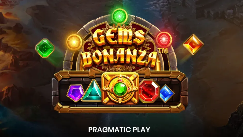Gems