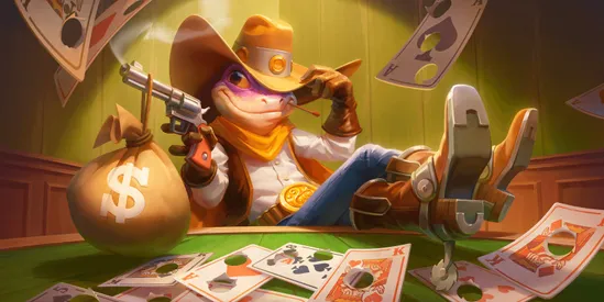 Vincispin Casino Jackpots