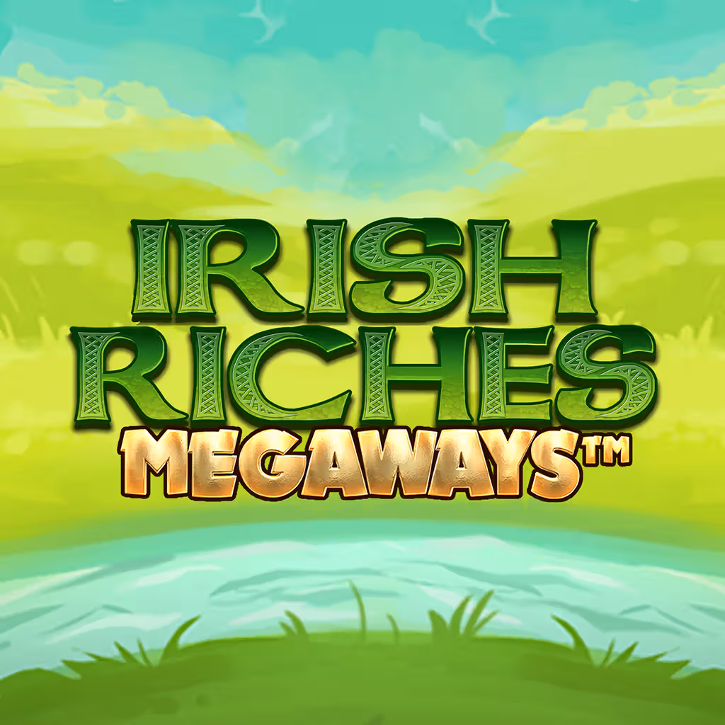 Irish Riches