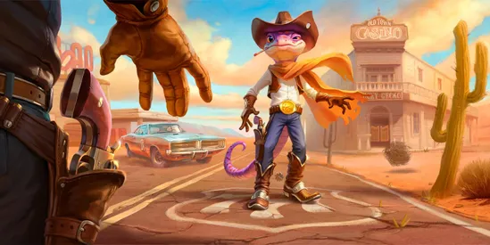 Vincispin Casino Live Casino: spelen met echte dealers