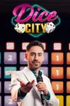 Live Dice