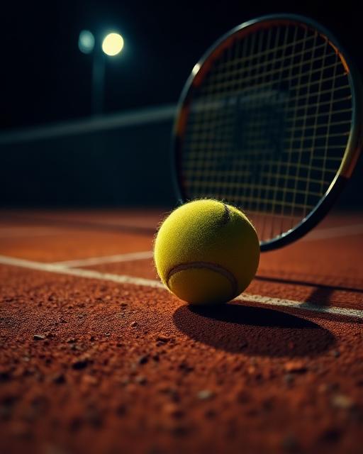 Tennis