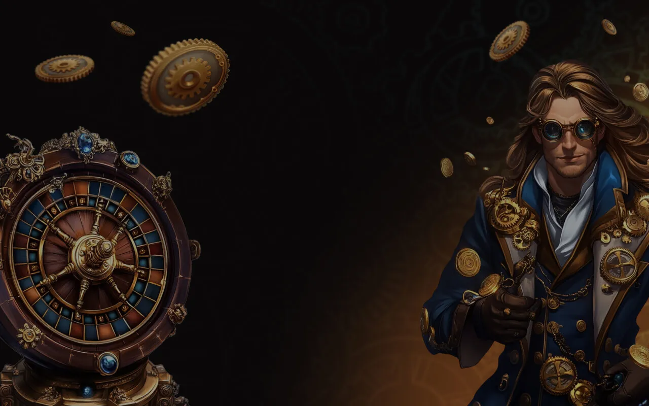 Vincispin Casino Welkomstbonus: Review, Voorwaarden en Speelaanbod
