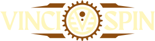 Vincispin Casino